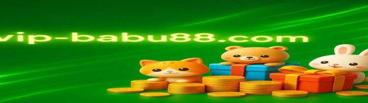 babu88 আইওএস অ্যাপ