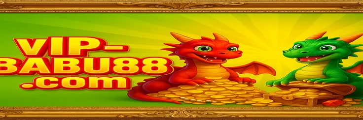 babu88-এর অন্যান্য স্পোর্টস বেটিং সেবা