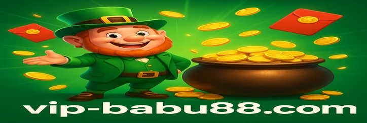 babu88-এর ক্রীড়া বেটিং পরিষেবা