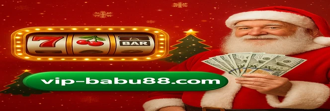 babu88 - ভিআইপি ক্যাসিনো টেবিলসমূহ