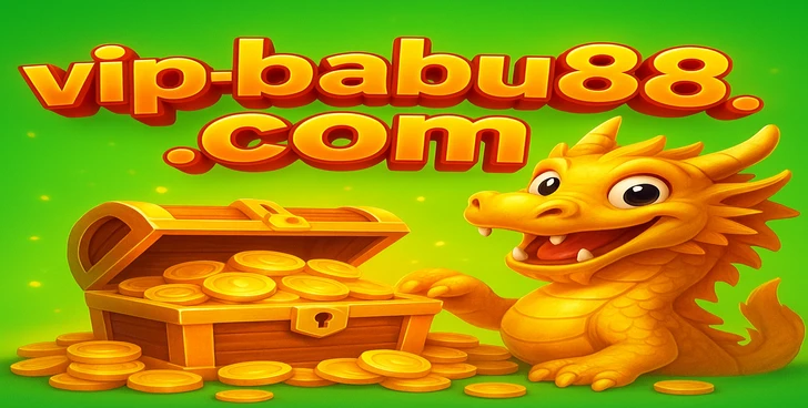 babu88 - বাংলাদেশের লাইভ ক্যাসিনো সেবা