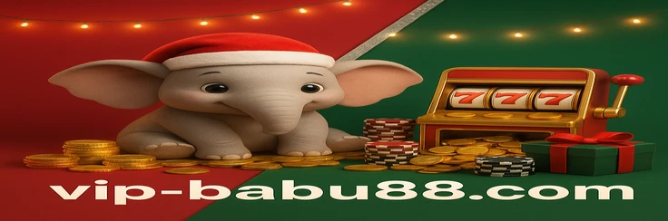 babu88 - জমার ন্যূনতম ও সর্বোচ্চ সীমা নির্ধারণ
