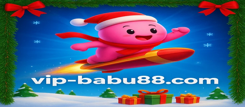 পিসি ডাউনলোড babu88