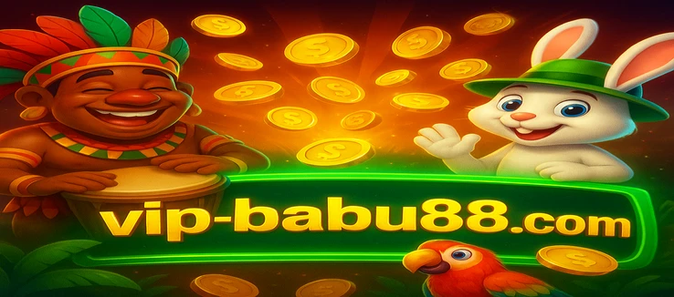 babu88 এর ডাউনলোড বিকল্পসমূহ
