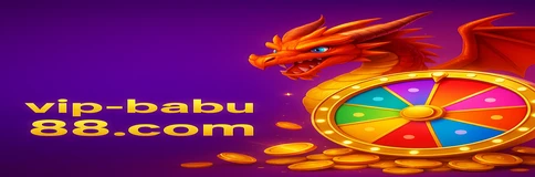 babu88BET একটি বিশিষ্ট অনলাইন জুয়া মঞ্চ হিসেবে পরিচিত
