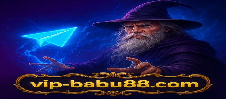 লগইন করার পর babu88-এর ড্যাশবোর্ড আপনার স্ক্রিনে প্রদর্শিত হয়