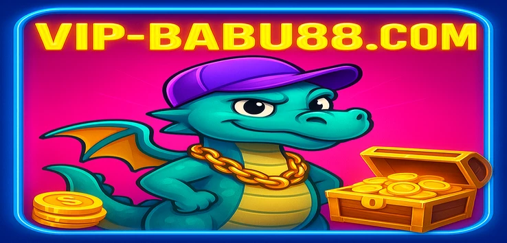 babu88 - লগইন পৃষ্ঠা
