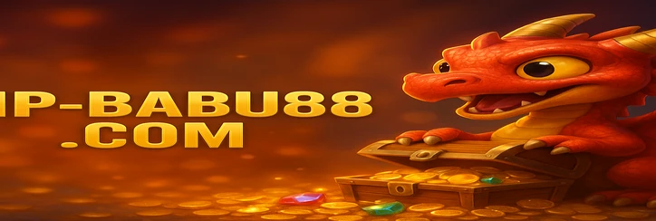 PC-এ babu88 প্ল্যাটফর্ম