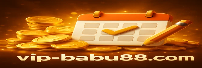 babu88 - সর্বোচ্চ পর্যায়ের সুরক্ষা ব্যবস্থা