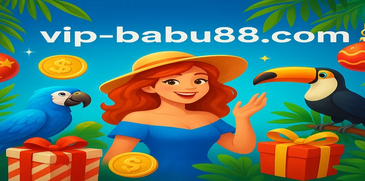 babu88 - তথ্য সুরক্ষা ও সংরক্ষণের নীতি