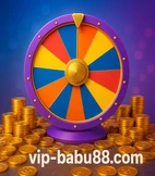 babu88-এর বিকাশে উত্তোলন