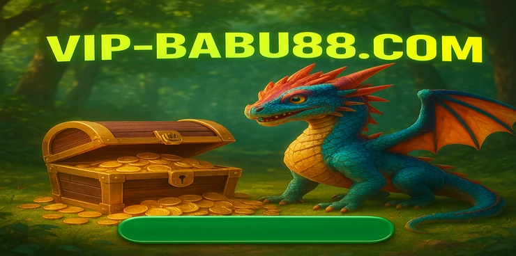 babu88-এর ট্রান্সফার দ্বারা উত্তোলন