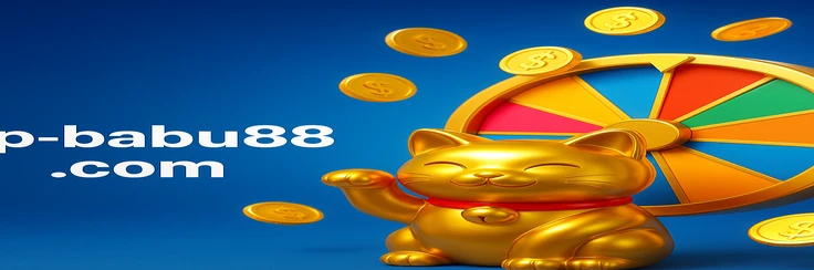 babu88-এর উত্তোলন প্রক্রিয়া