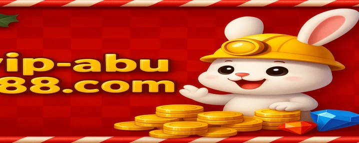 babu88 - নতুন স্লট