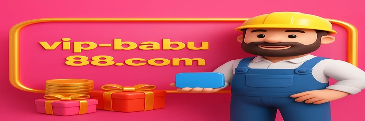 babu88 - স্লটগুলোর ক্যাটালগ