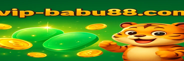 babu88 - ভিআইপি স্তরসমূহ