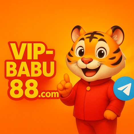 babu88 - ভিআইপি সদস্যতা পরিকল্পনা