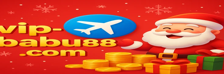 babu88 - প্রচারমূলক অফারসমূহ