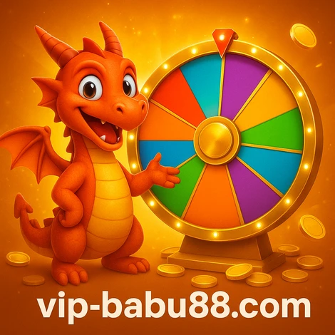 babu88 - প্রাপ্ত আয়সমূহ