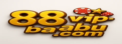 babu88 - বাংলাদেশের সর্বোচ্চ জুয়ার সাইট #1
